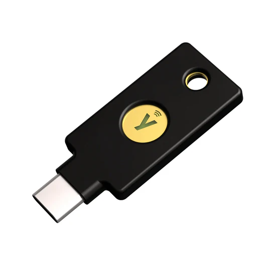SecuritykeyCnfcbase