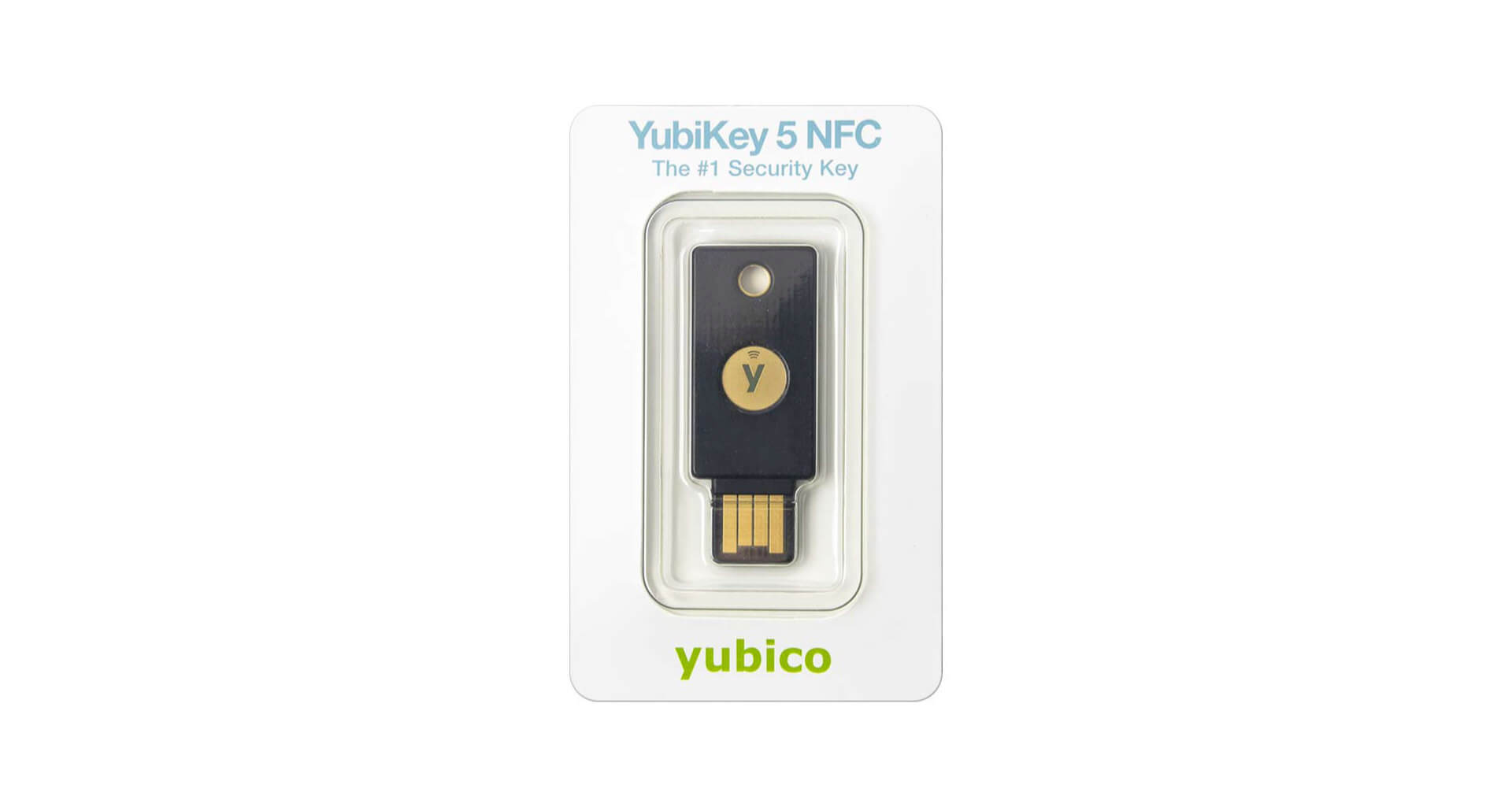 yubikey-5-NFC_01.jpg