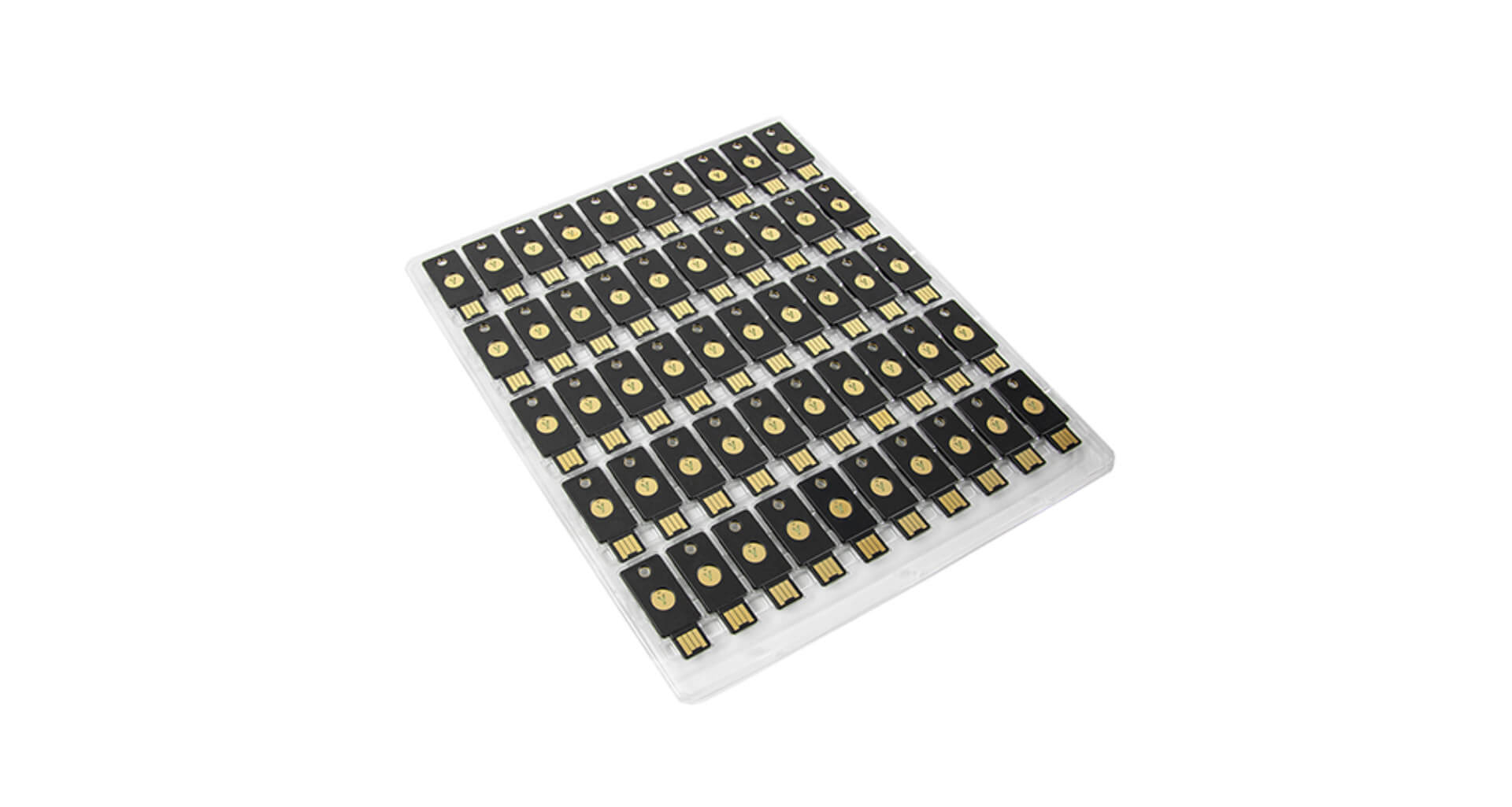 yubikey-5-NFC_06.jpg