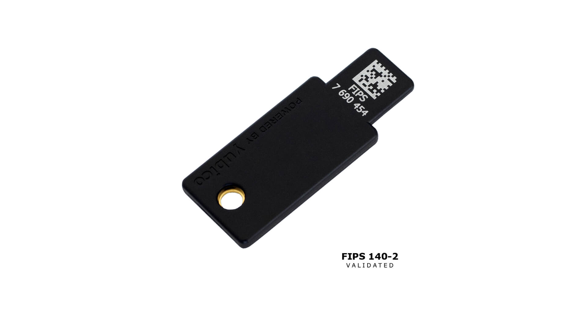 yubikey-FIPS_03.jpg