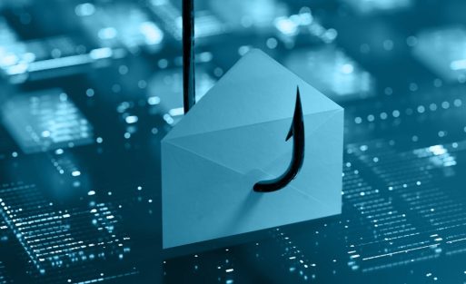 AI-driven-phishing-attacks-blogcrown