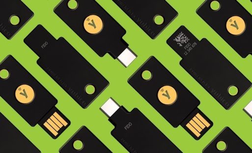 Security-Key-Series-availability_blogcrown