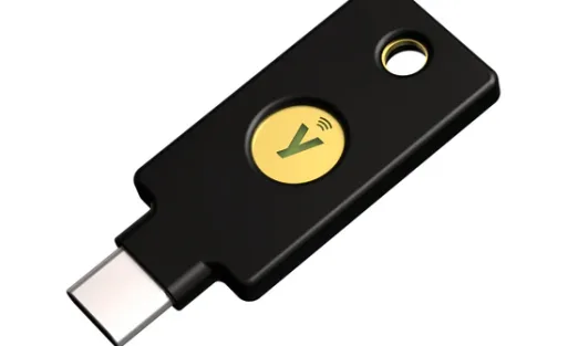 SecuritykeyCnfcbase