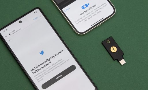 Twitter-MFA-changes_blogcrown