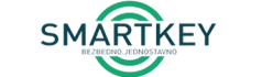 s-logo
