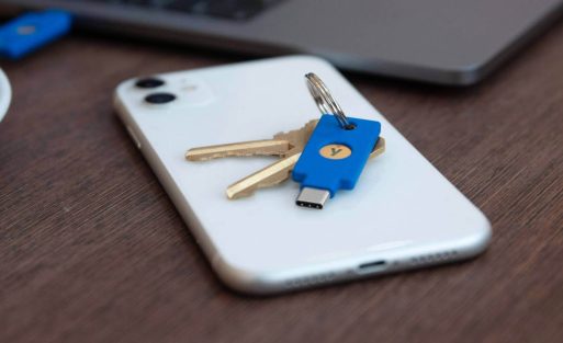 yubico_security-key-c-nfc-05
