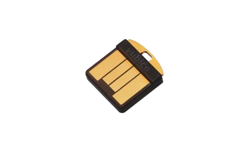 yubikey-5-nano-fips-592726