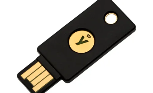 yubikey-5-nfc-547693