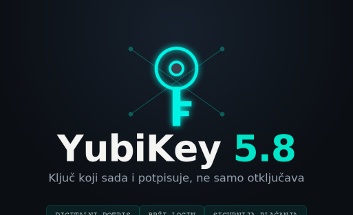 yubikey-5.8-instagram