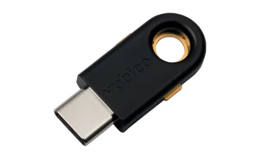 yubikey-5c-339906