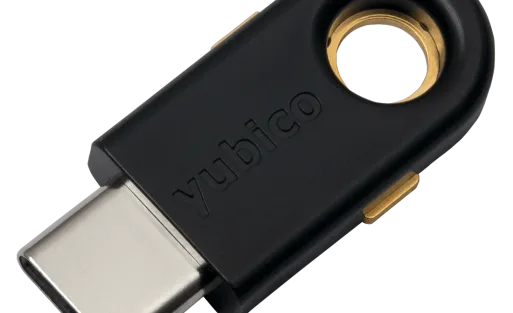 yubikey-5c-fips-690700