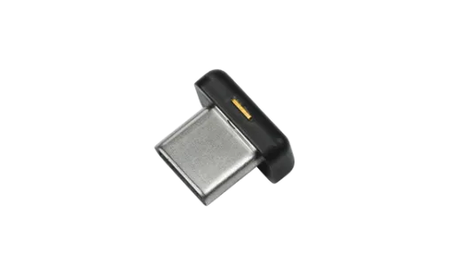 yubikey-5c-nano-675918
