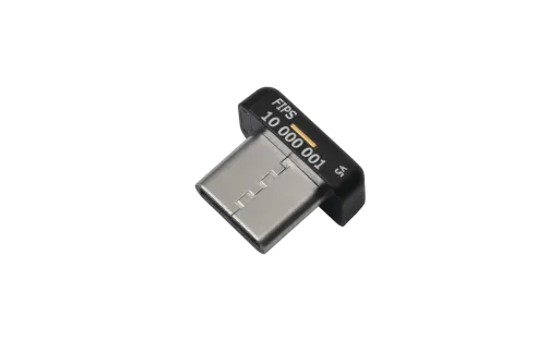 yubikey-5c-nano-fips-986899