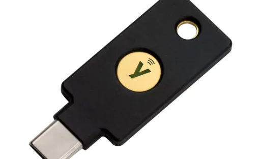 yubikey-5c-nfc-130438