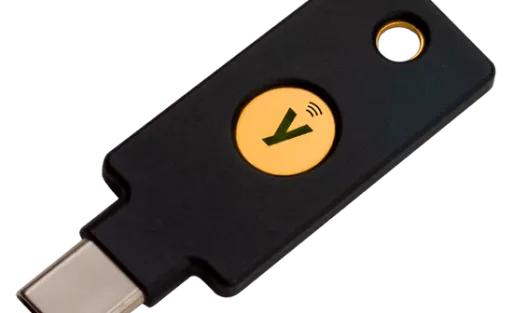 yubikey-5c-nfc-fips-857406