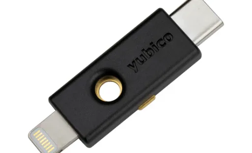 yubikey-5ci-159160