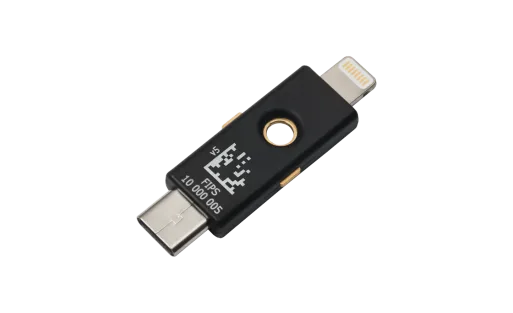 yubikey-5ci-fips-683699