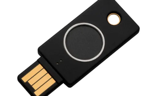 yubikey-bio-fido-edition-379500