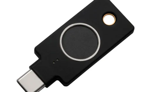 yubikey-c-bio-fido-edition-744750